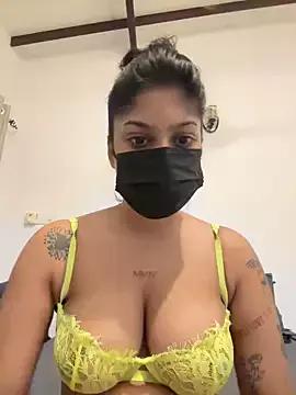 Photos of Emminemjemmy from StripChat is Private