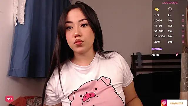 Check out our webcam shows gallery and message on a personal level with our sweet squirt cams hosts, showing off their natural physiques and sex toys.