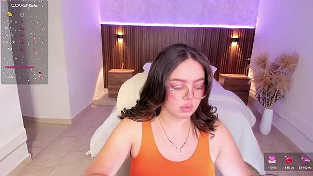 Check out our webcam shows gallery and message on a personal level with our sweet squirt cams hosts, showing off their natural physiques and sex toys.