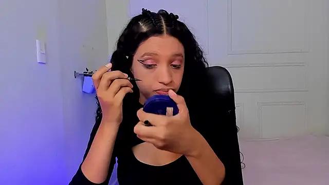 Check out our webcam shows gallery and message on a personal level with our sweet squirt cams hosts, showing off their natural physiques and sex toys.