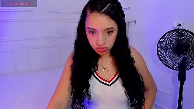 Check out our webcam shows gallery and message on a personal level with our sweet squirt cams hosts, showing off their natural physiques and sex toys.
