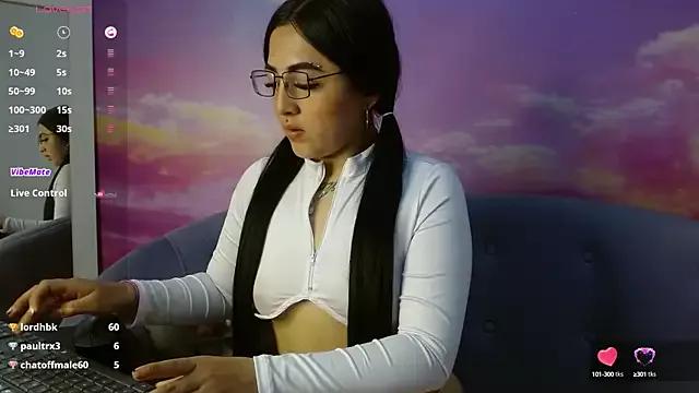 Check out our webcam shows gallery and message on a personal level with our sweet squirt cams hosts, showing off their natural physiques and sex toys.