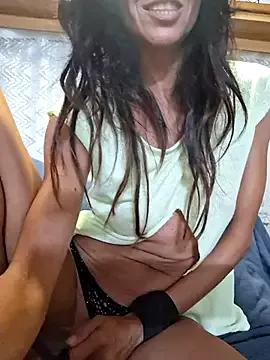 Check out our webcam shows gallery and message on a personal level with our sweet squirt cams hosts, showing off their natural physiques and sex toys.