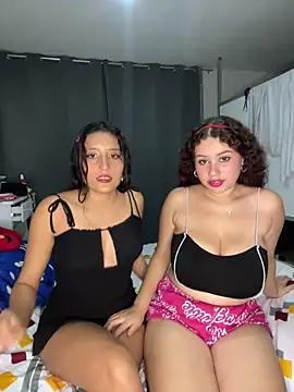 Check out our webcam shows gallery and message on a personal level with our sweet squirt cams hosts, showing off their natural physiques and sex toys.