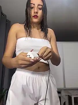 Check out our webcam shows gallery and message on a personal level with our sweet squirt cams hosts, showing off their natural physiques and sex toys.