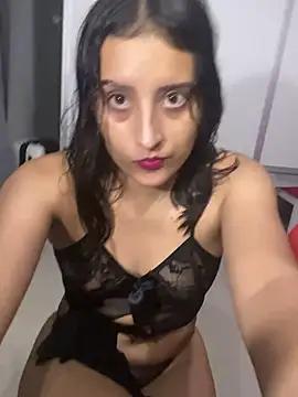 Check out our webcam shows gallery and message on a personal level with our sweet squirt cams hosts, showing off their natural physiques and sex toys.