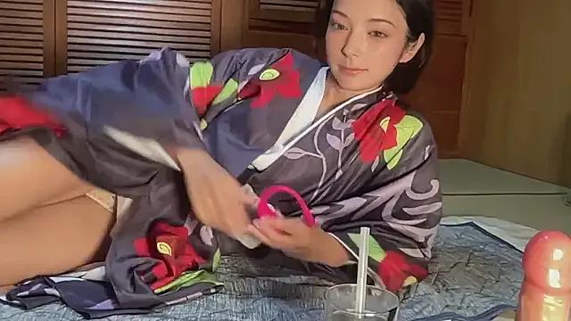 ena8888 model from StripChat