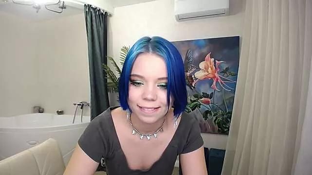 Check out our webcam shows gallery and message on a personal level with our sweet squirt cams hosts, showing off their natural physiques and sex toys.