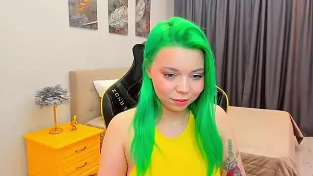 Check out our webcam shows gallery and message on a personal level with our sweet squirt cams hosts, showing off their natural physiques and sex toys.