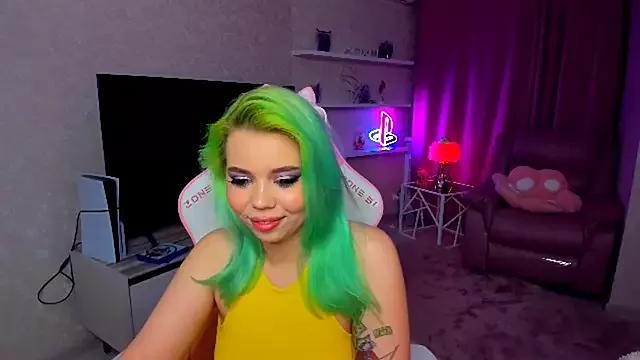 Check out our webcam shows gallery and message on a personal level with our sweet squirt cams hosts, showing off their natural physiques and sex toys.