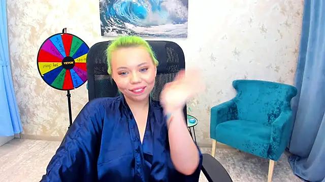 Check out our webcam shows gallery and message on a personal level with our sweet squirt cams hosts, showing off their natural physiques and sex toys.
