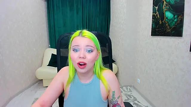 Check out our webcam shows gallery and message on a personal level with our sweet squirt cams hosts, showing off their natural physiques and sex toys.