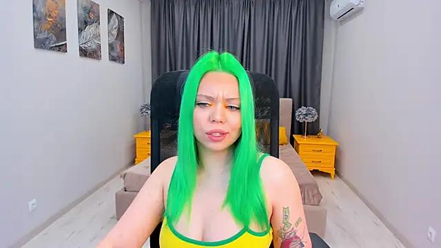 Check out our webcam shows gallery and message on a personal level with our sweet squirt cams hosts, showing off their natural physiques and sex toys.