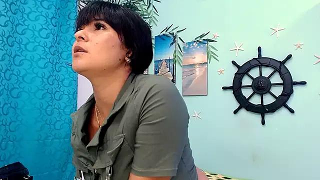 Check out our webcam shows gallery and message on a personal level with our sweet squirt cams hosts, showing off their natural physiques and sex toys.