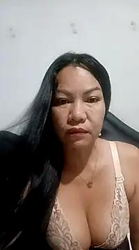 enjoy_thai_lady1 from StripChat is Freechat