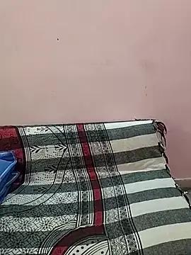 Photos of Erecotic-lover from StripChat is Freechat