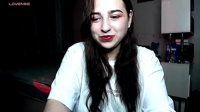 Check out our webcam shows gallery and message on a personal level with our sweet squirt cams hosts, showing off their natural physiques and sex toys.