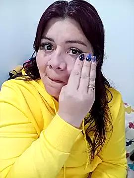 Erica_Brooks from StripChat is Freechat