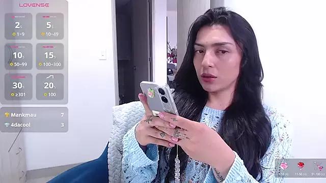 Check out our webcam shows gallery and message on a personal level with our sweet squirt cams hosts, showing off their natural physiques and sex toys.