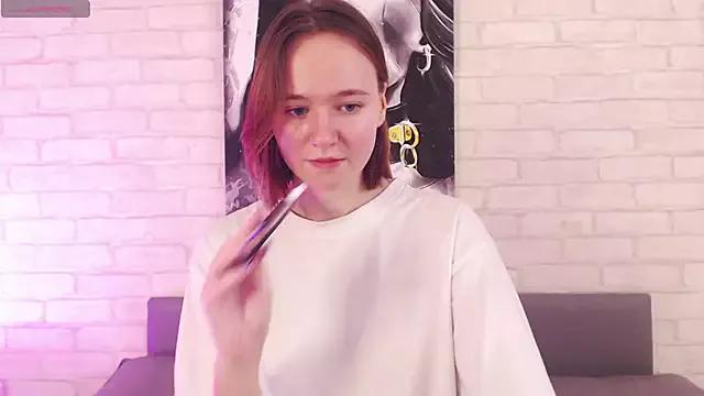 Check out our webcam shows gallery and message on a personal level with our sweet squirt cams hosts, showing off their natural physiques and sex toys.