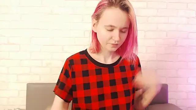 Check out our webcam shows gallery and message on a personal level with our sweet squirt cams hosts, showing off their natural physiques and sex toys.