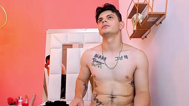 Check out our webcam shows gallery and message on a personal level with our sweet squirt cams hosts, showing off their natural physiques and sex toys.