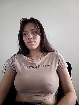 Check out our webcam shows gallery and message on a personal level with our sweet squirt cams hosts, showing off their natural physiques and sex toys.