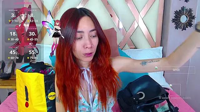 Check out our webcam shows gallery and message on a personal level with our sweet squirt cams hosts, showing off their natural physiques and sex toys.