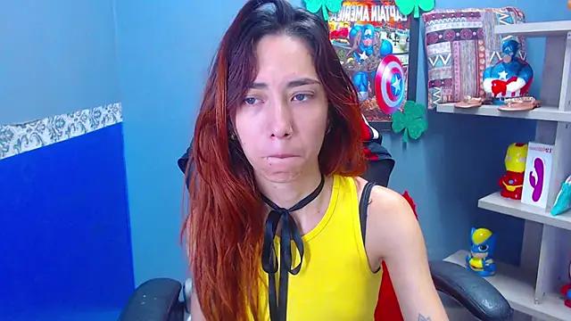 Check out our webcam shows gallery and message on a personal level with our sweet squirt cams hosts, showing off their natural physiques and sex toys.