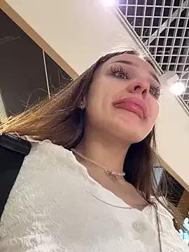 Check out our webcam shows gallery and message on a personal level with our sweet squirt cams hosts, showing off their natural physiques and sex toys.