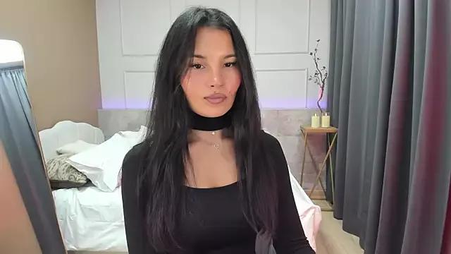 Check out our webcam shows gallery and message on a personal level with our sweet squirt cams hosts, showing off their natural physiques and sex toys.