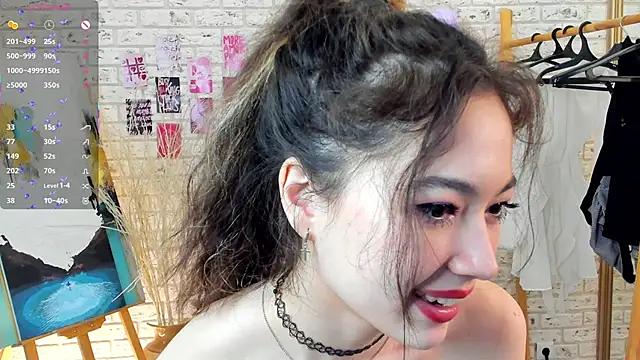 Check out our webcam shows gallery and message on a personal level with our sweet squirt cams hosts, showing off their natural physiques and sex toys.