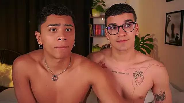 Check out our webcam shows gallery and message on a personal level with our sweet squirt cams hosts, showing off their natural physiques and sex toys.