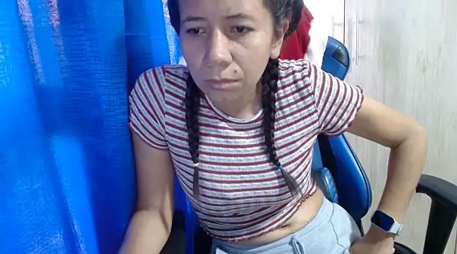 Check out our webcam shows gallery and message on a personal level with our sweet squirt cams hosts, showing off their natural physiques and sex toys.