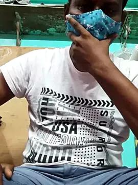 Eroticcouples from StripChat is Freechat