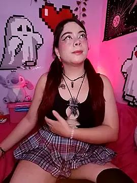 Check out our webcam shows gallery and message on a personal level with our sweet squirt cams hosts, showing off their natural physiques and sex toys.