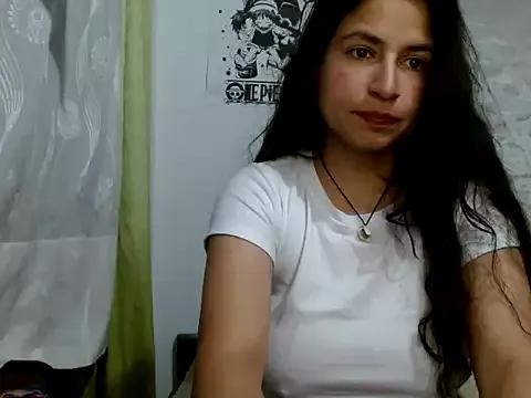 Check out our webcam shows gallery and message on a personal level with our sweet squirt cams hosts, showing off their natural physiques and sex toys.