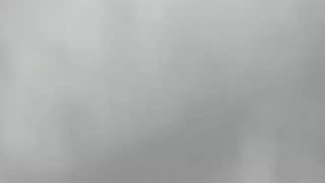 escarleth__ from StripChat is Freechat