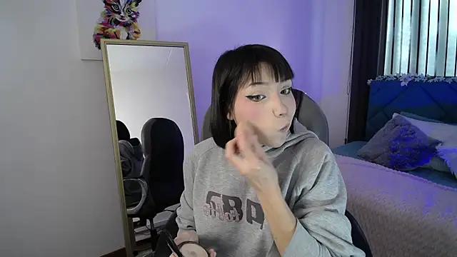 Check out our webcam shows gallery and message on a personal level with our sweet squirt cams hosts, showing off their natural physiques and sex toys.