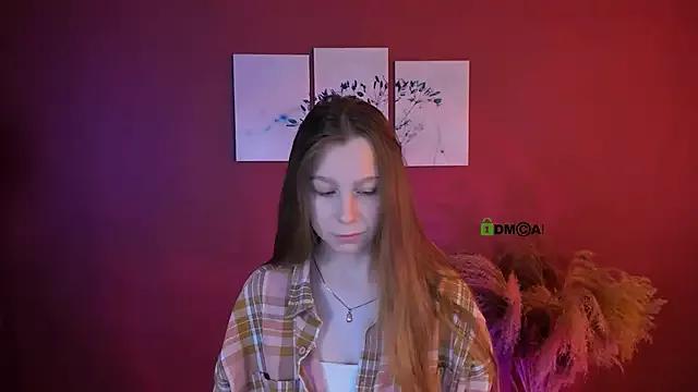 esme_moore_ from StripChat is Freechat