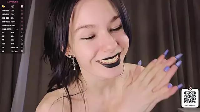 Check out our webcam shows gallery and message on a personal level with our sweet squirt cams hosts, showing off their natural physiques and sex toys.