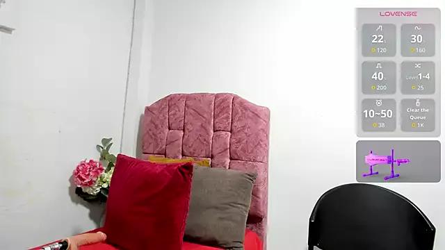 Check out our webcam shows gallery and message on a personal level with our sweet squirt cams hosts, showing off their natural physiques and sex toys.