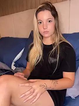 estanislaumalu from StripChat is Freechat