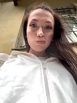 Photos of EstaVista from StripChat is Group