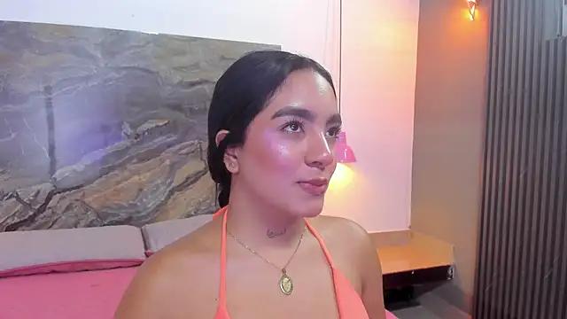 Check out our webcam shows gallery and message on a personal level with our sweet squirt cams hosts, showing off their natural physiques and sex toys.