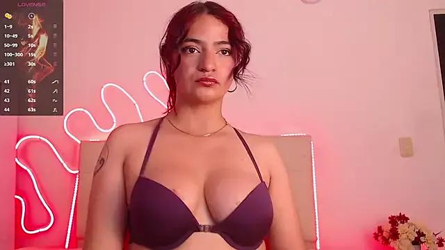 Check out our webcam shows gallery and message on a personal level with our sweet squirt cams hosts, showing off their natural physiques and sex toys.