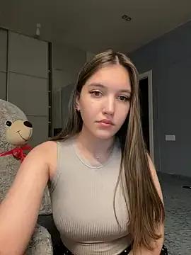 Check out our webcam shows gallery and message on a personal level with our sweet squirt cams hosts, showing off their natural physiques and sex toys.