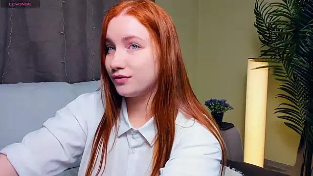 EthalCarlsqq from StripChat is Freechat