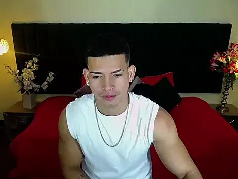 Check out our webcam shows gallery and message on a personal level with our sweet squirt cams hosts, showing off their natural physiques and sex toys.