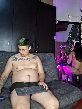 Check out our webcam shows gallery and message on a personal level with our sweet squirt cams hosts, showing off their natural physiques and sex toys.